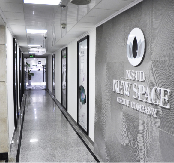 成都装修公司排名前十,成都别墅装修公司排名前十强