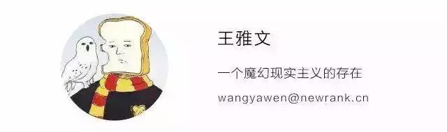 如何用小程序导流,怎么往小程序导流