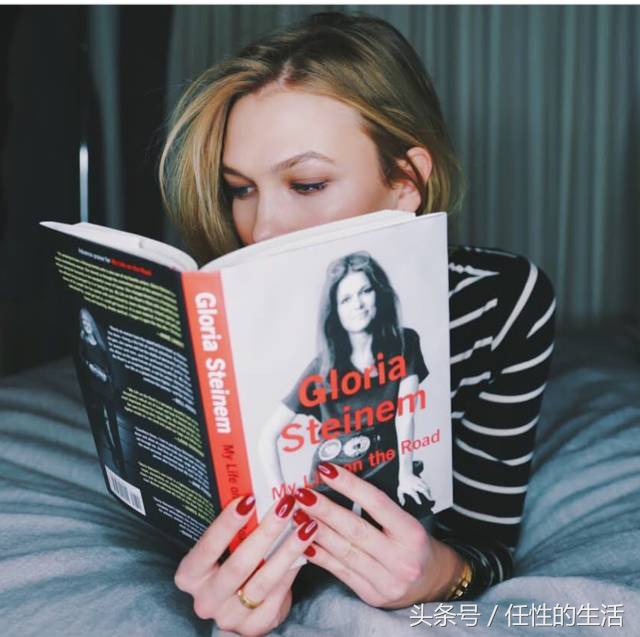 上海维密秀门票多少一张,上海维密秀2017门票多少钱