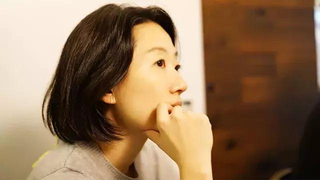 你被拒绝过吗,你被拒绝过1万次吗