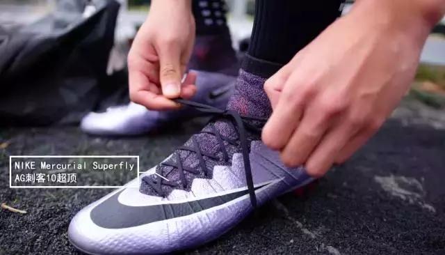 体育消费的目的与意义,体育消费属于什么消费