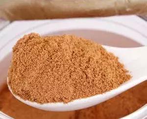 药食同源|阿胶没有那么神奇,应该是比较全的阿胶科普文章了