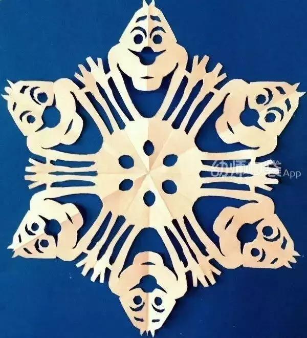 推荐一个适合冬天做的手工,少女心简单的手工冬天必备