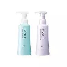 哪些日本护肤品最受国人欢迎？