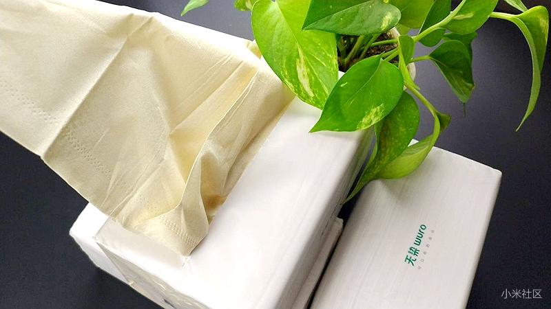 心相印哪个系列的纸好,本色纸和白色纸哪个好