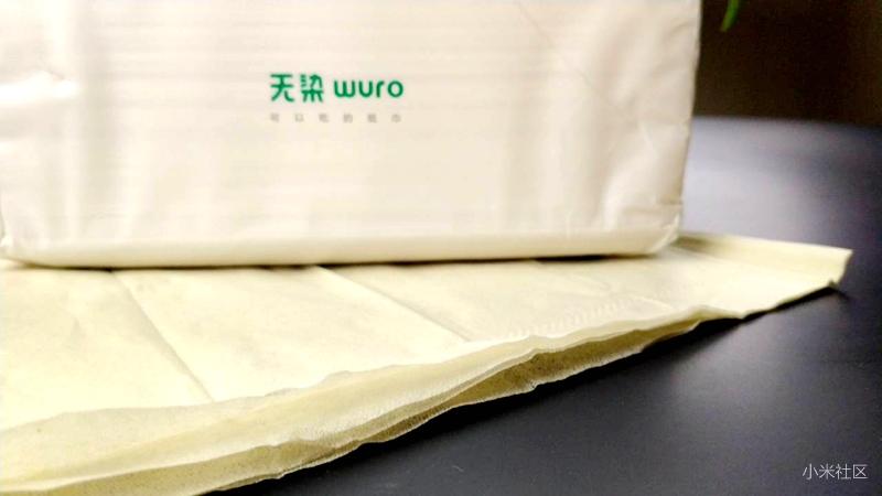 心相印哪个系列的纸好,本色纸和白色纸哪个好