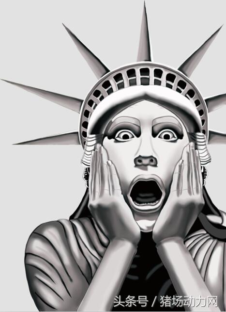 国内的兽医学国外可以留学吗,美国学兽医需要什么条件