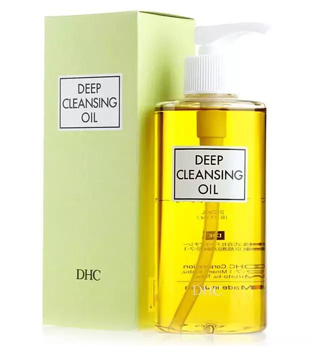 哪些日本护肤品最受国人欢迎？