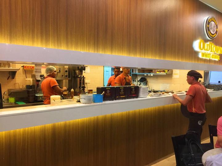 吉隆坡机场t2就是klia2吗,吉隆坡国际机场klia2出发大厅