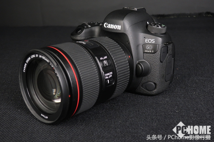 值得入手的数码相机平价佳能,佳能相机测评今年