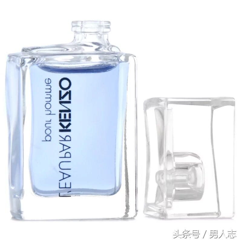 十大撩妹香水男士,十大好闻男士香水