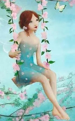 家长给老师送礼老师回绝怎么说,给老师送礼如何发信息约老师