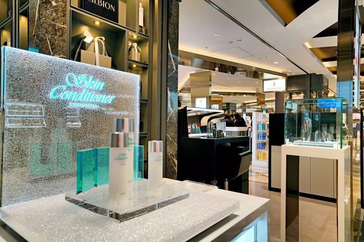 鐢熷懡涓嶆鎼爾涓嶅仠,鐢熷懡涓嶆鏃呰涓嶅仠