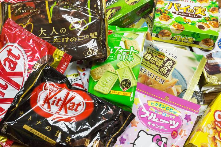 鐢熷懡涓嶆鎼爾涓嶅仠,鐢熷懡涓嶆鏃呰涓嶅仠