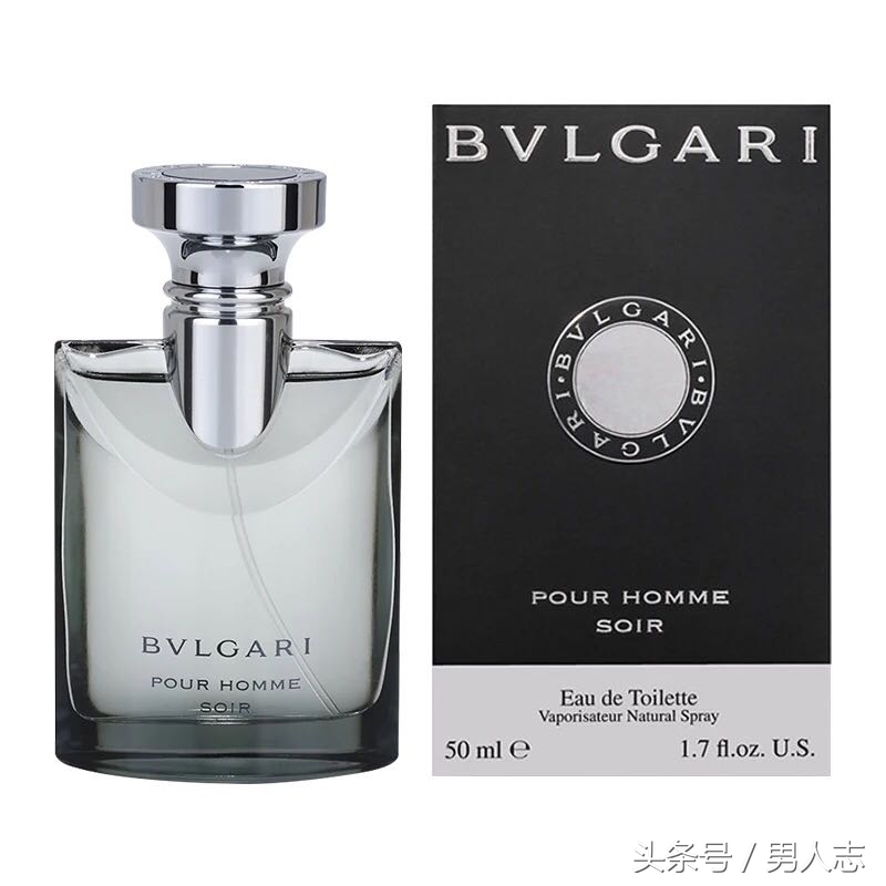 十大撩妹香水男士,十大好闻男士香水