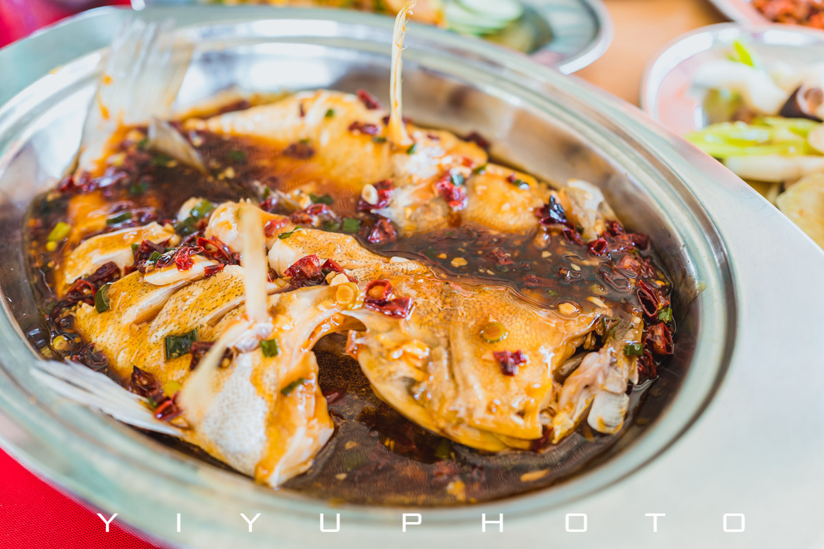 悠游一夏，马来西亚——六日自由行攻略