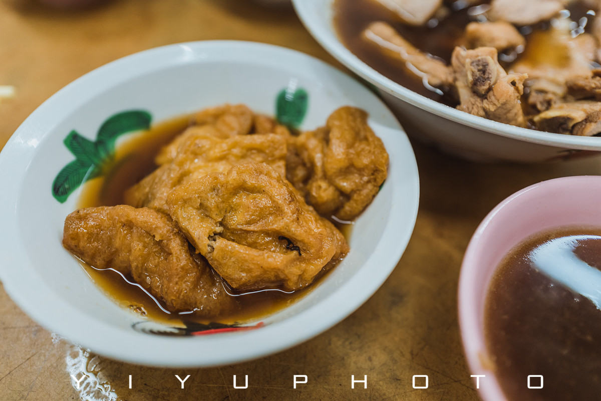 悠游一夏，马来西亚——六日自由行攻略