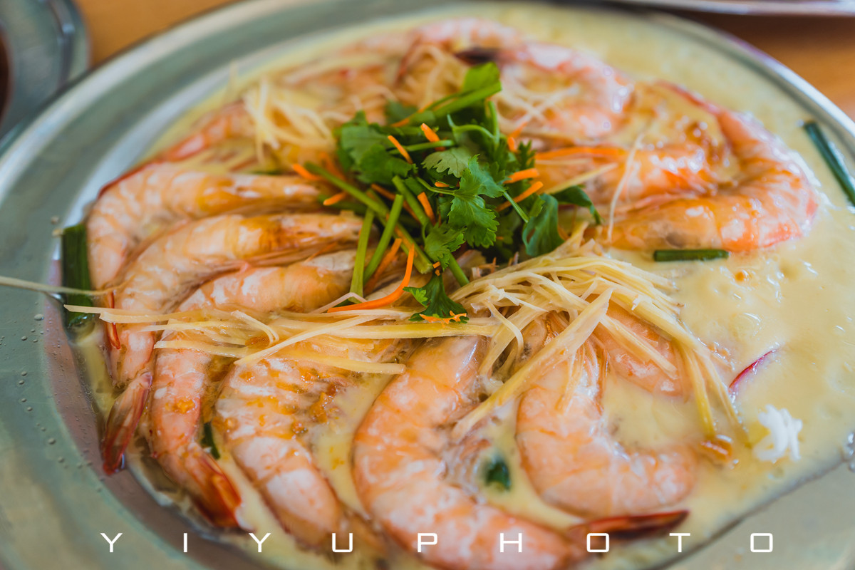 悠游一夏，马来西亚——六日自由行攻略