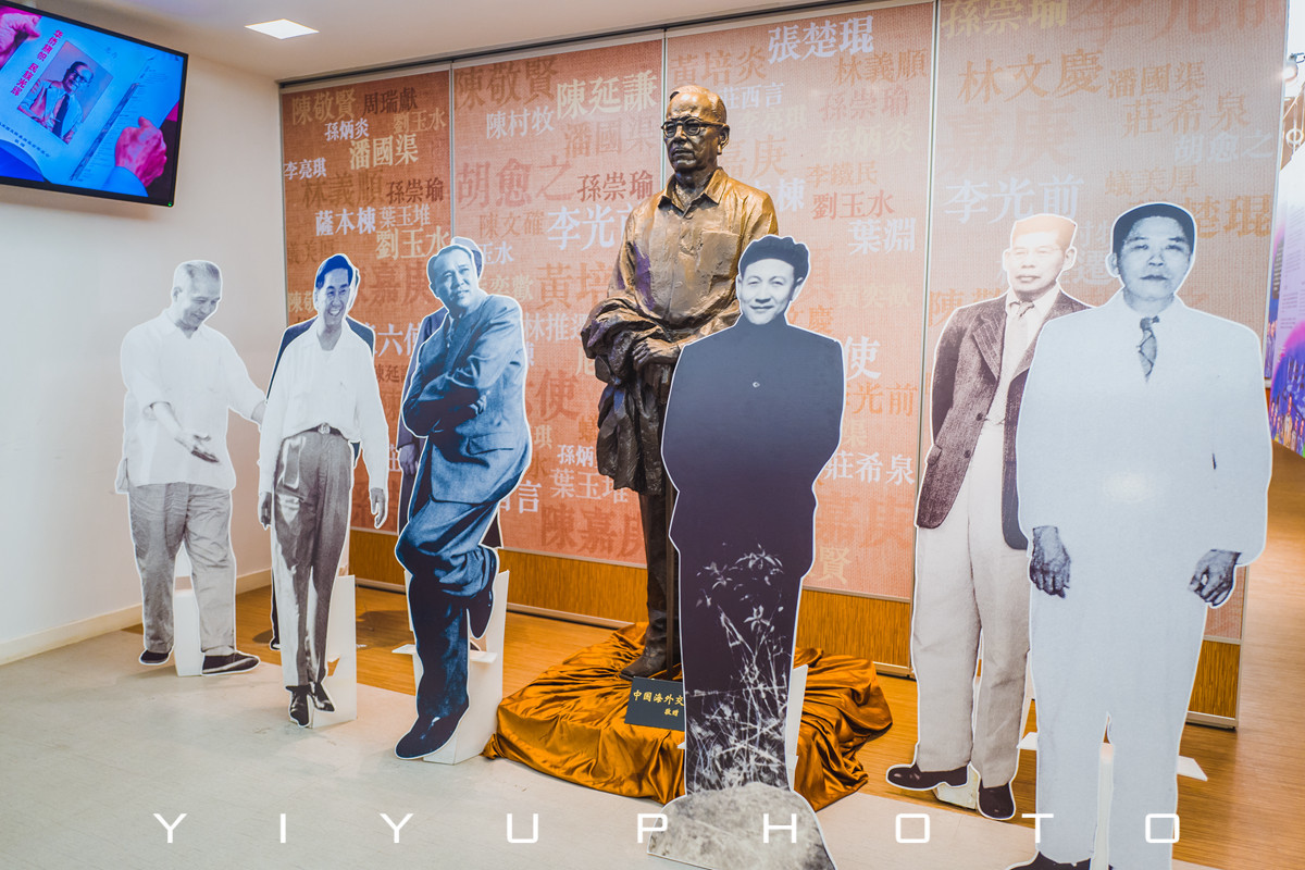 悠游一夏，马来西亚——六日自由行攻略