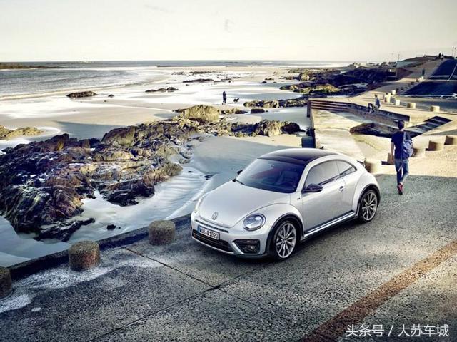 甲壳虫彻底停产了吗,甲壳虫彻底停产了么