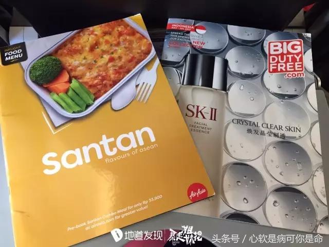 雅加达值得去的地方,被称为椰城的城市