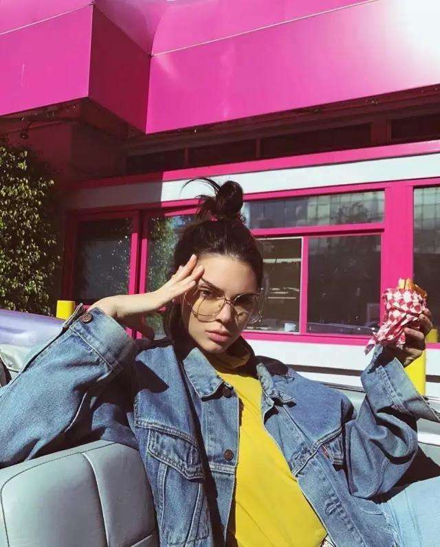 不爱拍照怎么摆姿势,不爱拍照怎么改善