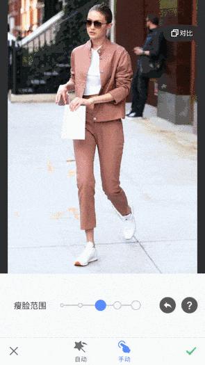 不爱拍照怎么摆姿势,不爱拍照怎么改善