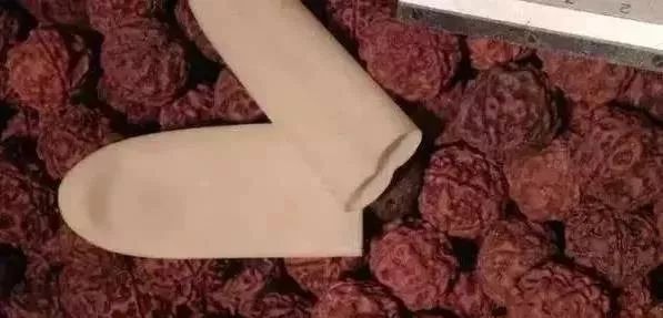 别愁啦!手把手教你清洗金刚,照着做就行!