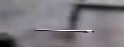 别愁啦!手把手教你清洗金刚,照着做就行!