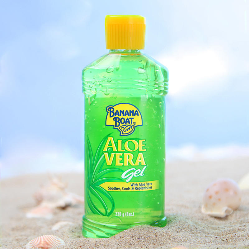 经典泰国旅游路线推荐,泰国旅游购物清单大全