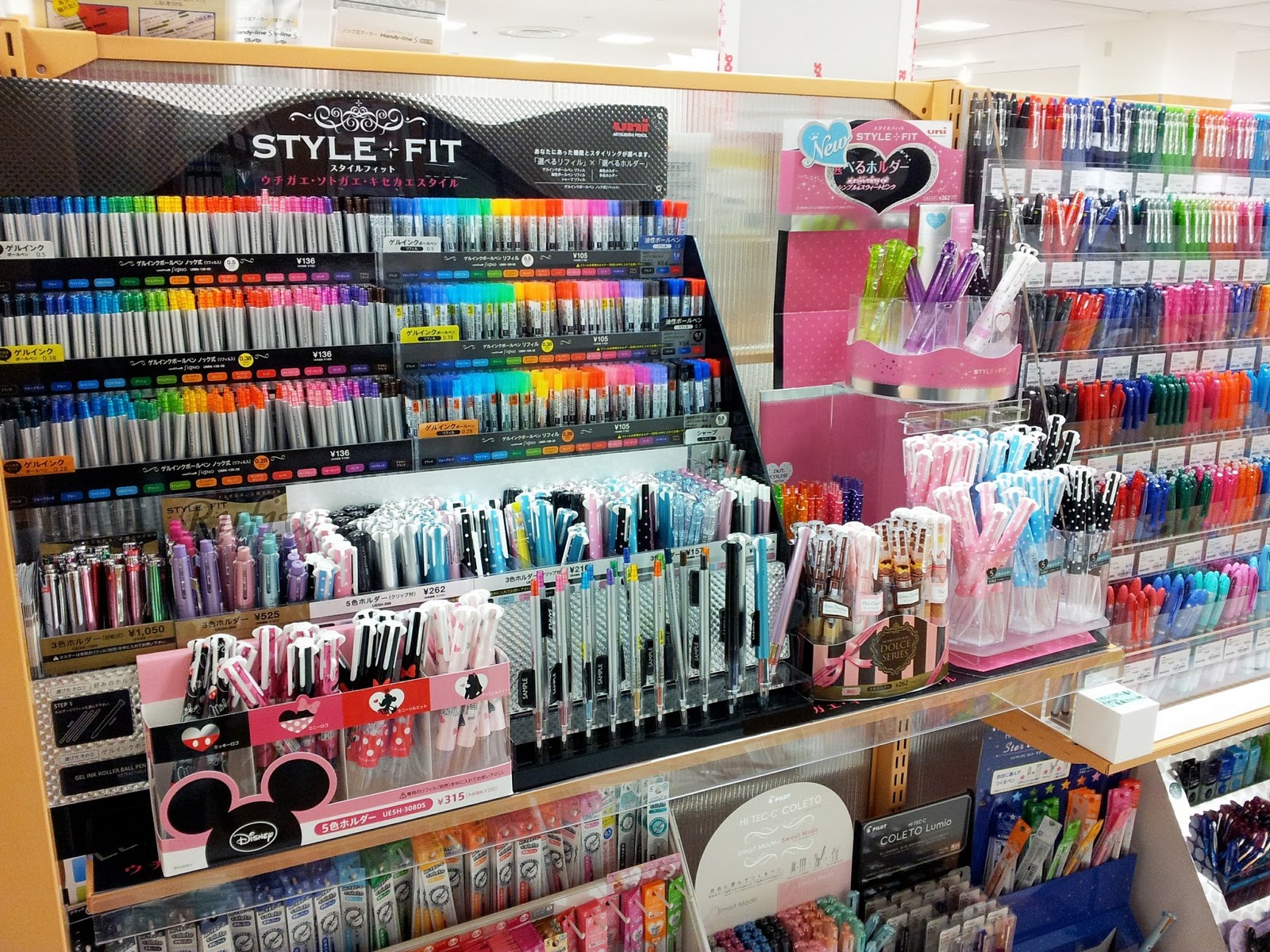 日本折扣季,2018日本购物打折季