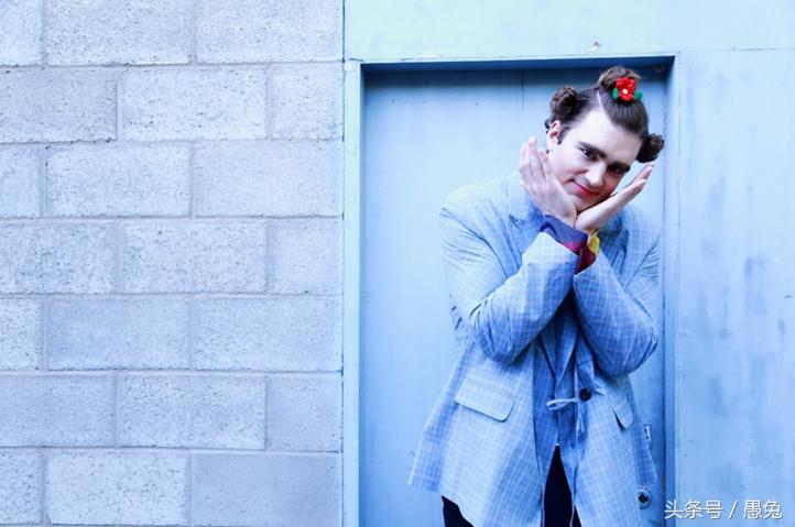 非正式会谈最新季,非正式会谈原班人马官宣