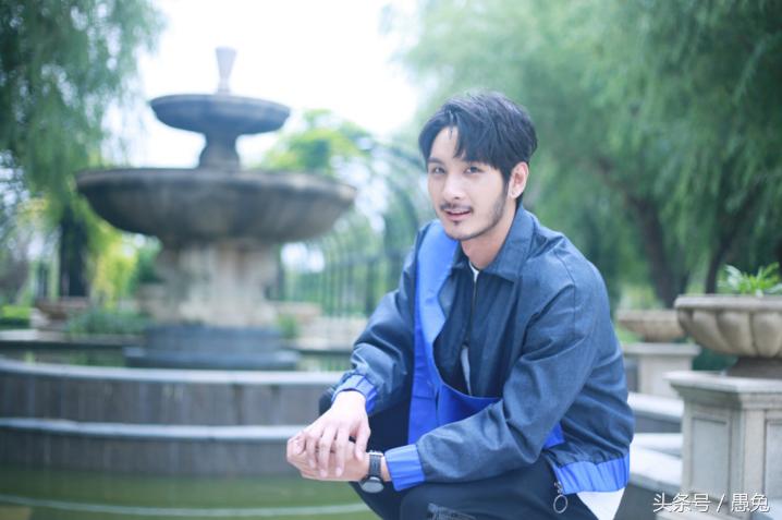 非正式会谈最新季,非正式会谈原班人马官宣