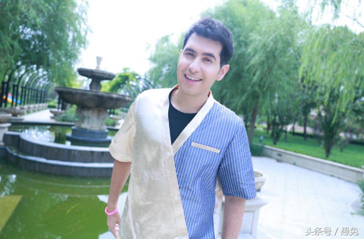 非正式会谈最新季,非正式会谈原班人马官宣