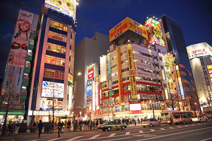 鐢熷懡涓嶆鎼爾涓嶅仠,鐢熷懡涓嶆鏃呰涓嶅仠