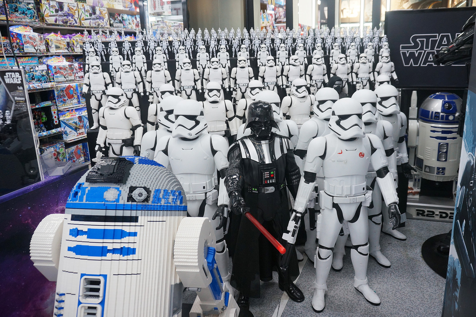 鐢熷懡涓嶆鎼爾涓嶅仠,鐢熷懡涓嶆鏃呰涓嶅仠