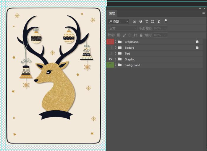 ps入门教程从零开始学会,ps基础教程新手入门ps