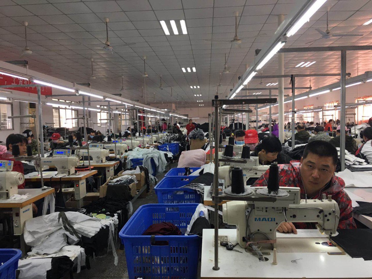 11月11日在这里停下来