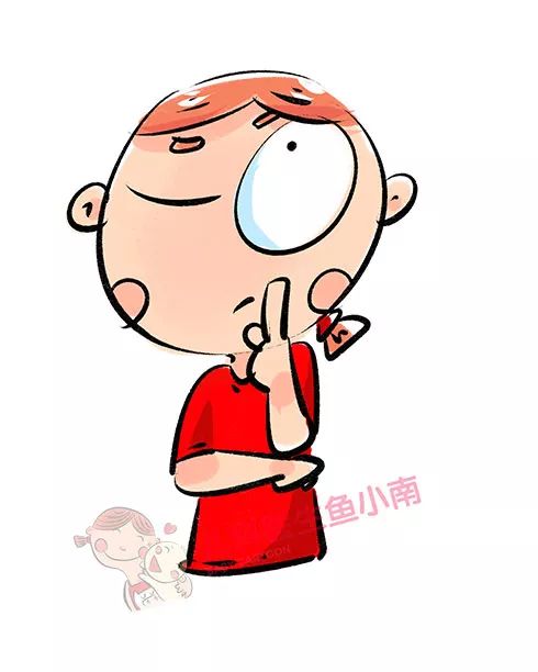 宝宝每天应该喝多少奶粉,宝宝一天喝多少奶最合适