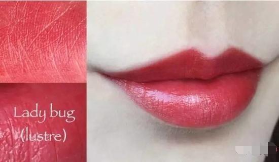 mac口红最值得买的是这几支,mac口红最值得入手的一款