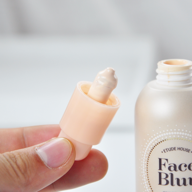 5000元的化妆品推荐,1000元左右的全套化妆品推荐