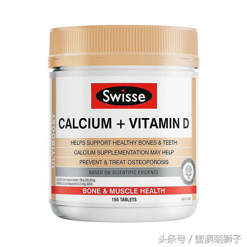 孕妇吃什么对身体最好的,你还在吃各种保健品吗