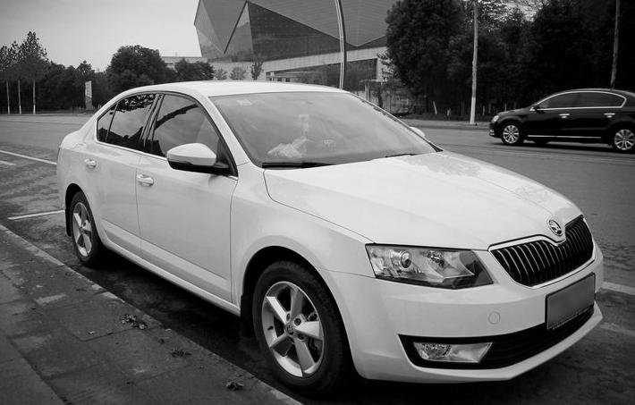 明锐1.6自动旅行版怎么样,14款明锐1.6自动逸杰版