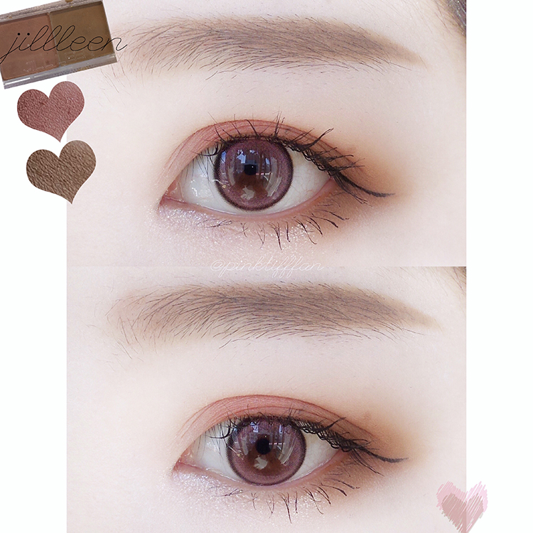 5000元的化妆品推荐,1000元左右的全套化妆品推荐