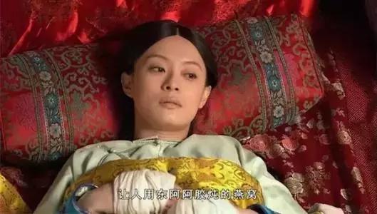 燕窝为什么有美容养颜的效果,哪种燕窝可以更美容养颜