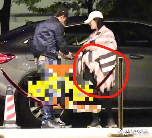 谢娜如今怎么样了,从娜儿到娜娜的变化