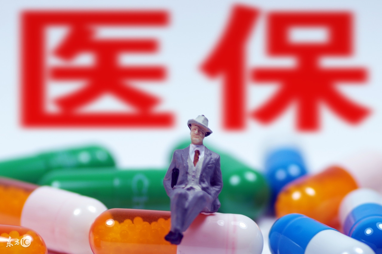 社保卡余额不够还可以统筹吗,去医院看病社保卡余额不足报销吗