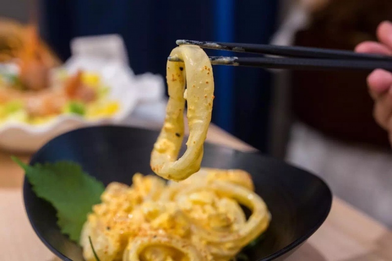 还逛毛线正佳天河城,后面的天河南一路才是吃货天堂