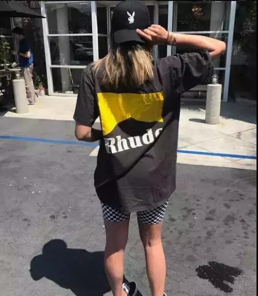 万宝路抽起来什么感觉,万宝路真的很难抽吗