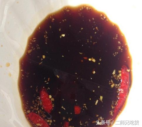 脆爽凤爪,腌制酸凤爪